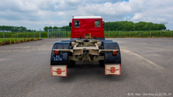 20240622-Lewiszong-Oldtimer-00432 20240622-Lewiszong-Oldtimer-00432